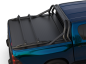 Preview: Tesser Rollcover+  Toyota Hilux DC